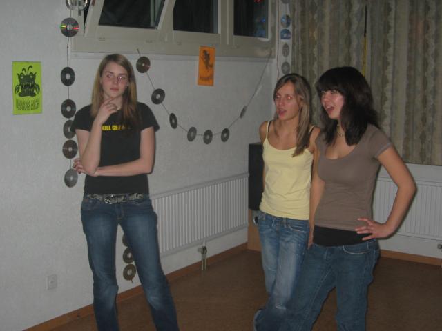 064014_Salome_Aline_Meret.jpg