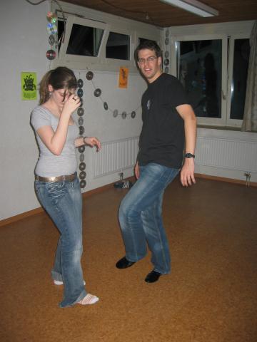 064016_Isabelle_Daniel_Twist.jpg