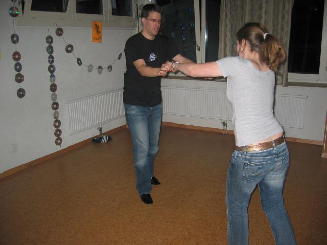 064018_Daniel_Isabelle_tanzen.jpg