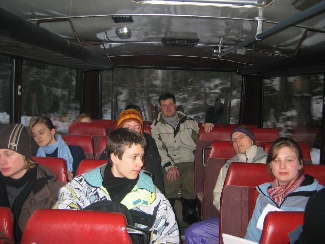 064026_im_Car.jpg