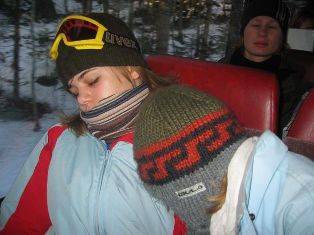 064027_Anne_Louis_Rebecca.jpg