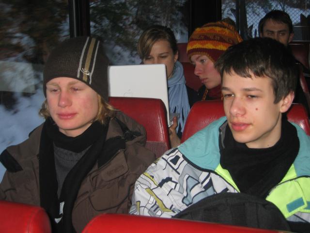 064028_Louis_Christoph.jpg