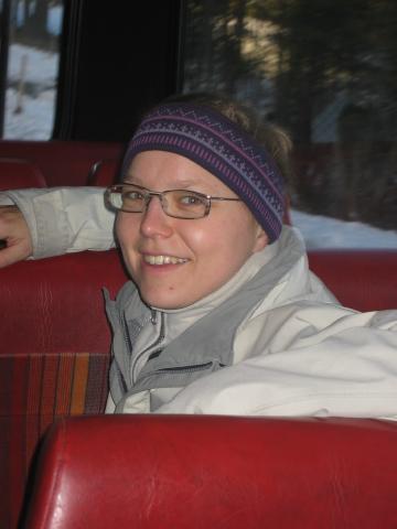 064031_Diana_Briel.jpg