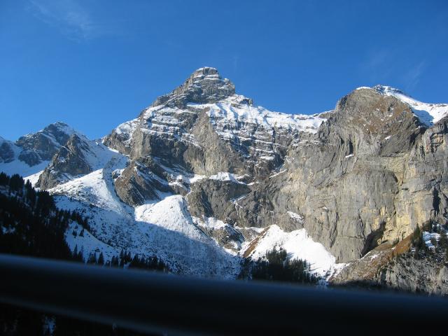 064038_Schoenes_Wetter.jpg