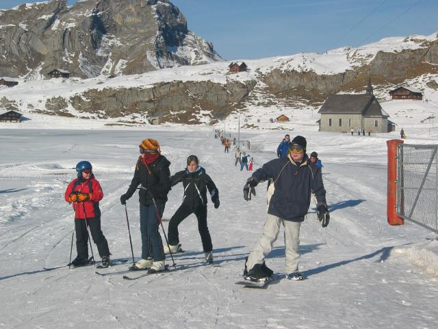 064041_nach_dem_Schlepplift.jpg