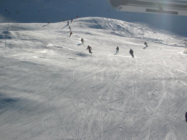 064046_weisse_Pisten.jpg