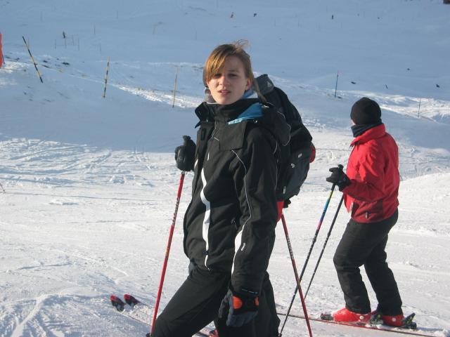 064055_Elisabeth_Katzenbach.jpg