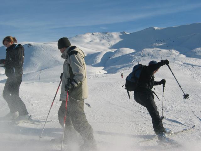 064058_Vollbremsung.jpg