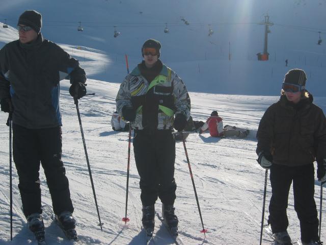 064060_Pascal_Christoph_Louis.jpg