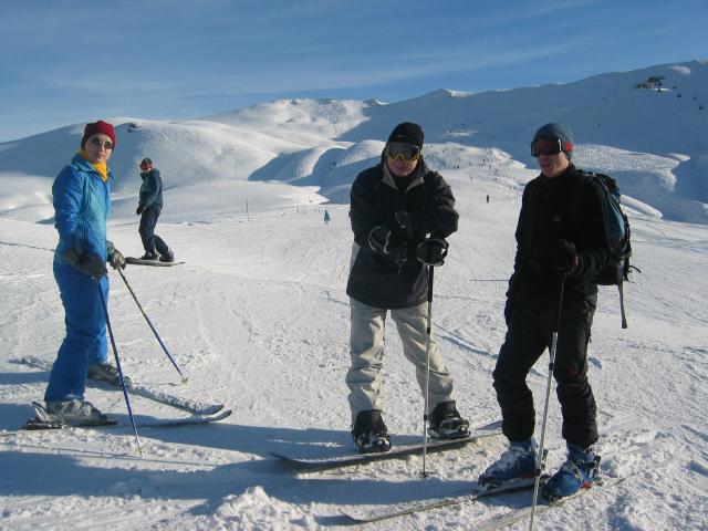 064062_Laura_Thomas_Christoph.jpg