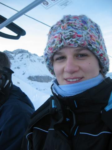 064063_Elisabeth_Katzenbach.jpg