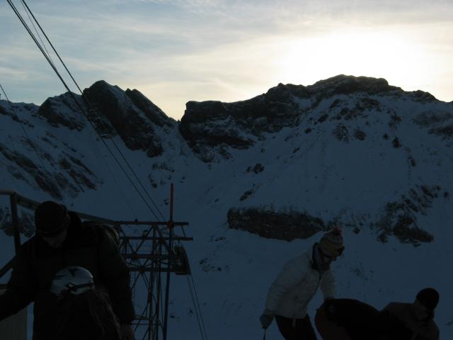 064069_Sonnenuntergang.jpg