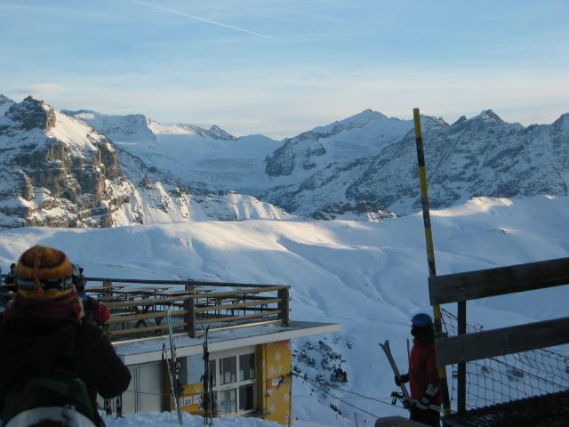 064070_Aussicht.jpg