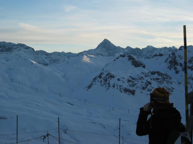 064071_Blick_aufs_Skigebiet.jpg