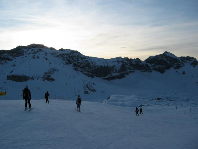 064074_letzte_Abfahrt.jpg