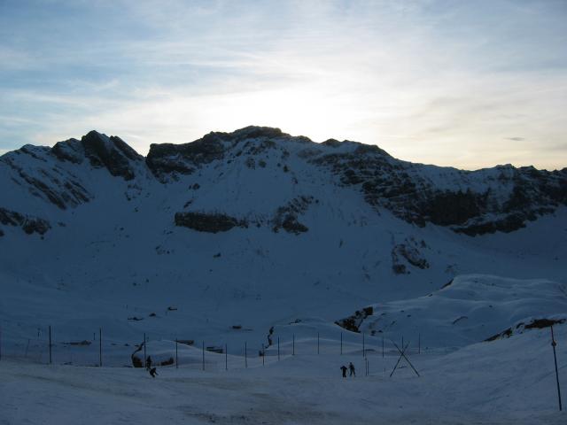 064077_Sonnenuntergang.jpg