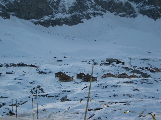 064079_Melchsee-Frutt.jpg