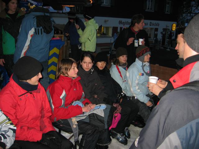 064080_in_der_Schneebar.jpg