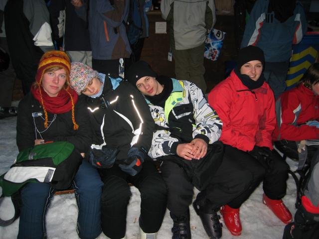 064081_in_der_Schneebar.jpg