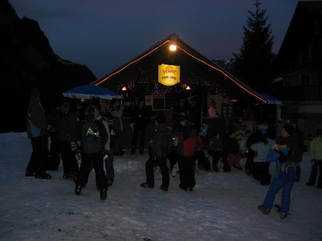 064082_Schneebar.jpg