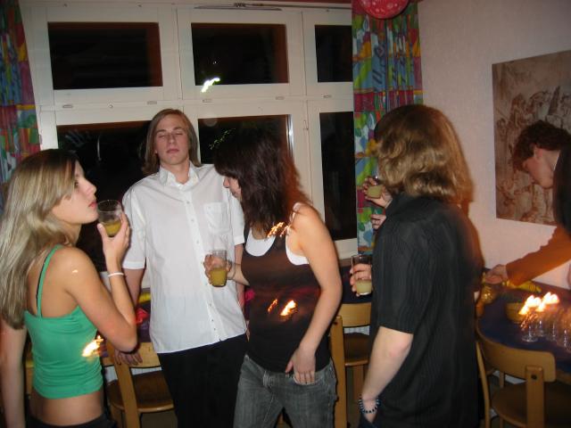 064087_Apero.jpg
