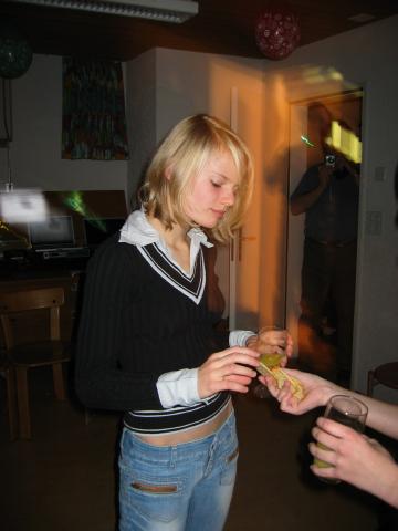 064089_Rebecca_Darlington.jpg