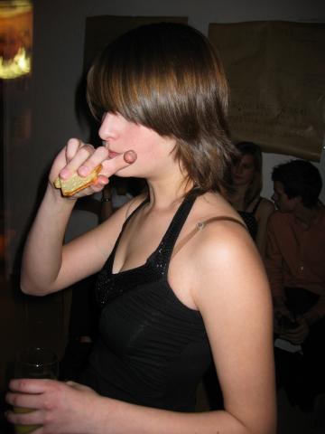064090_Miriam_Ackermann.jpg
