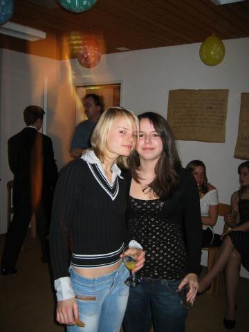 064091_Rebecca_Kim.jpg