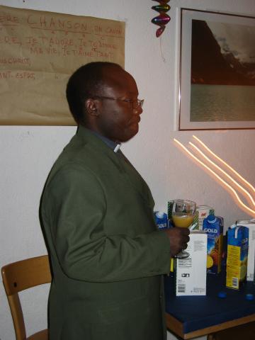 064093_Desire_Pretre.jpg