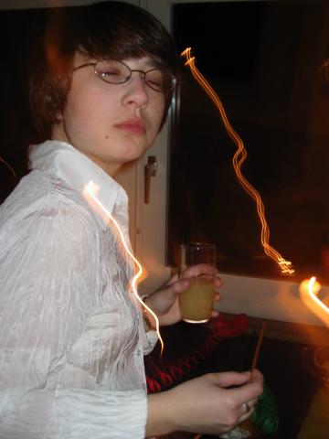 064095_Laura_Dick.jpg