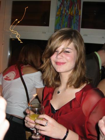 064096_Anne_Dumont.jpg