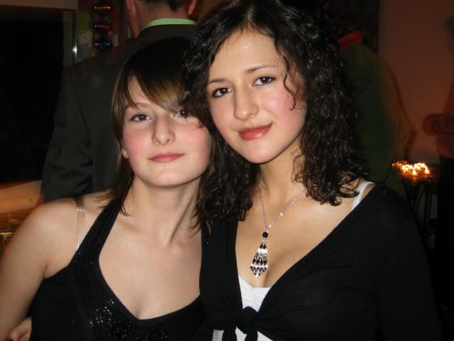 064097_Miriam_Paula.jpg