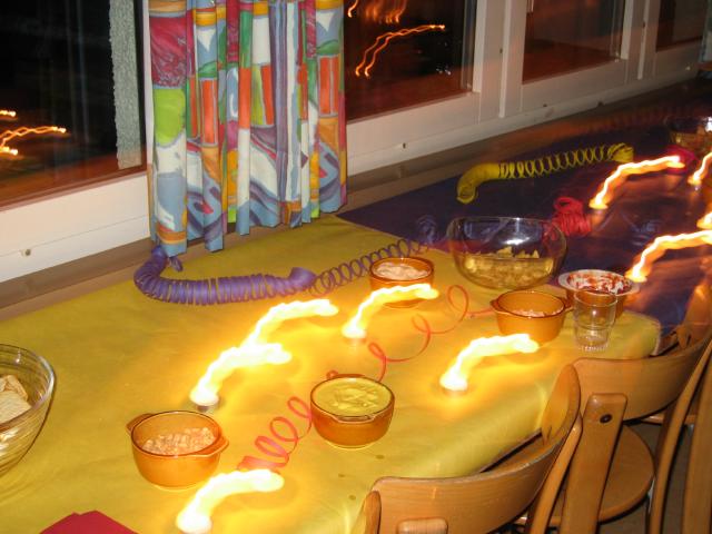 064098_Apero.jpg