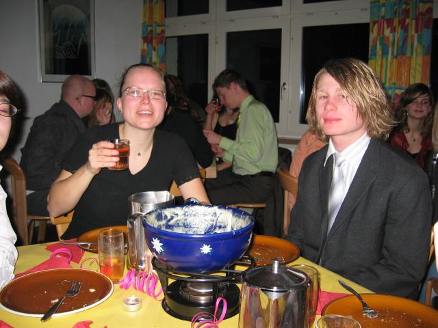 064103_Diana_Louis.jpg