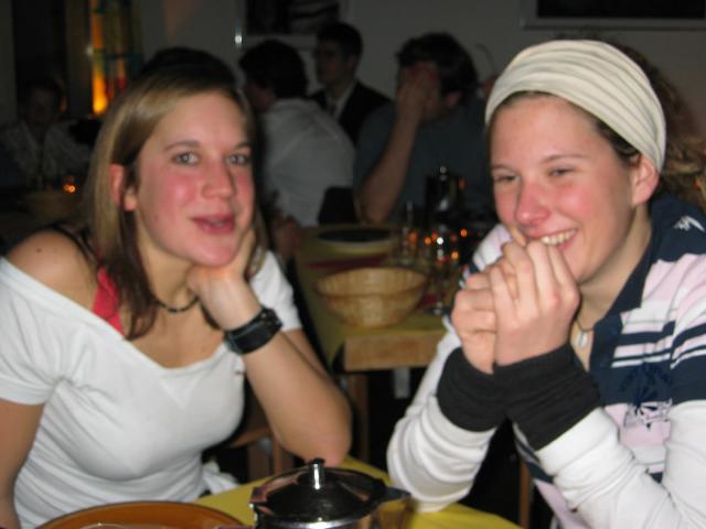 064104_Anna_Teresa.jpg