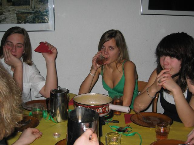 064106_Kevin_Aline_Meret.jpg