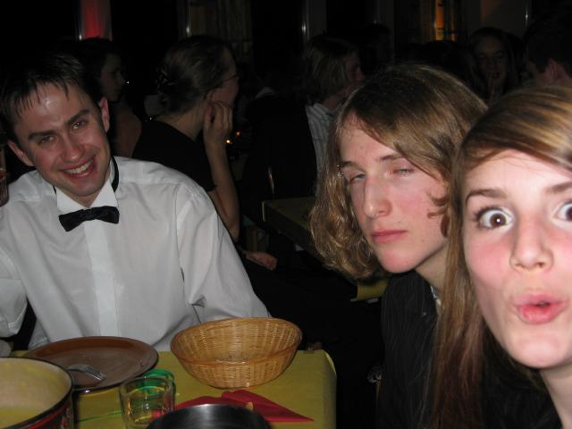 064107_Oliver_Kevin_Salome.jpg