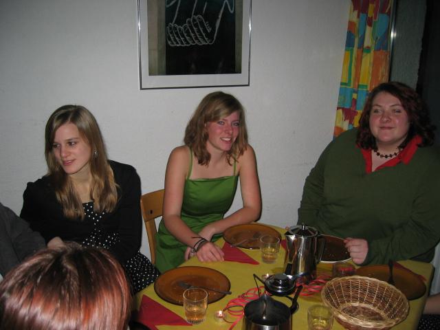 064108_Elisabeth_Judith_Rese.jpg