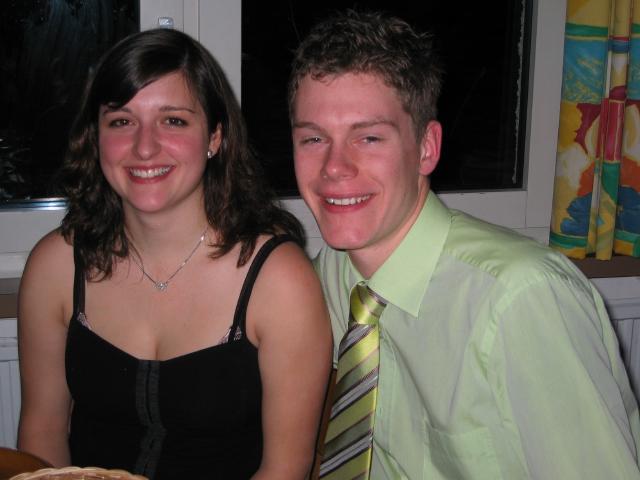 064109_Bettina_Alex.jpg