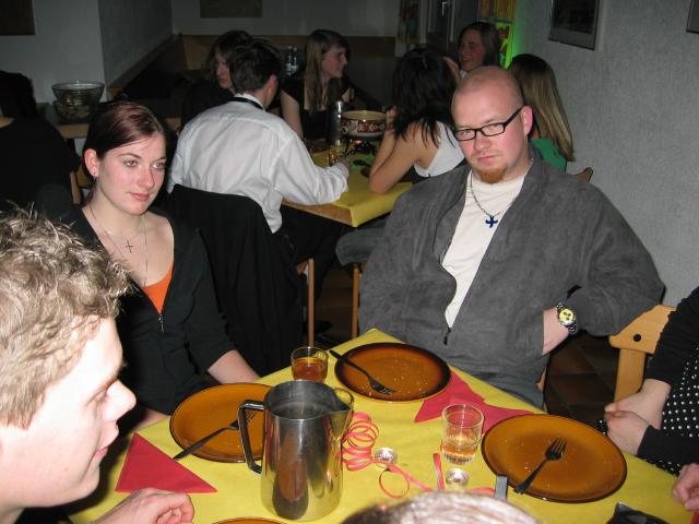 064110_Solveic_Sven.jpg