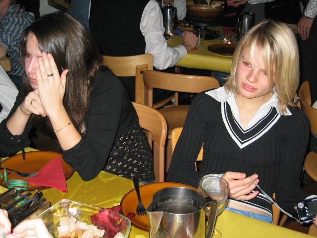064111_Kim_Rebecca.jpg