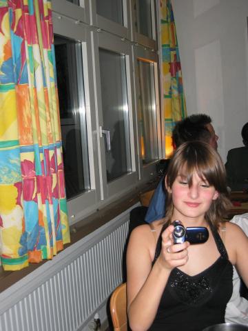 064113_Miriam_Ackermann.jpg