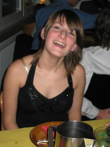 064114_Miriam_Ackermann.jpg