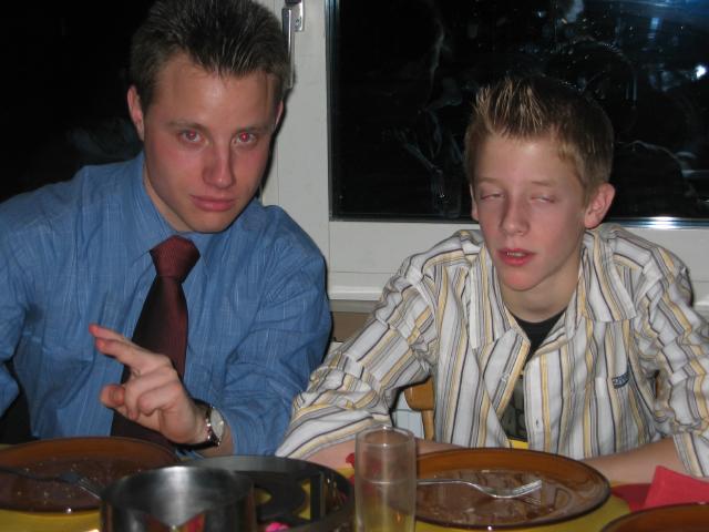 064118_Tobias_Andreas.jpg