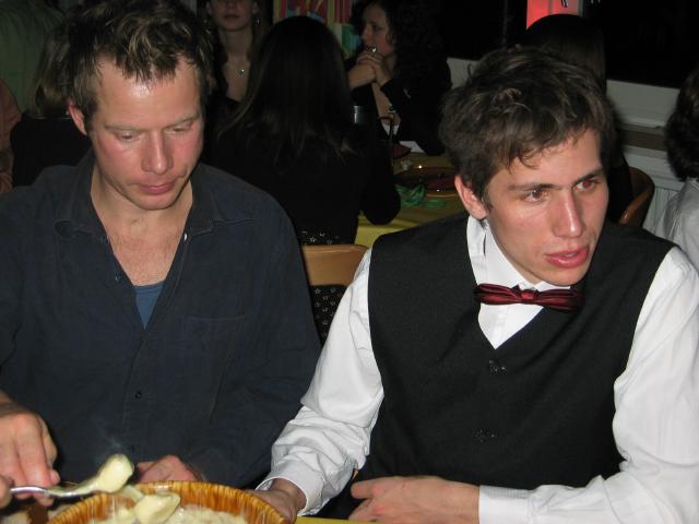 064120_Philipp_Christoph.jpg