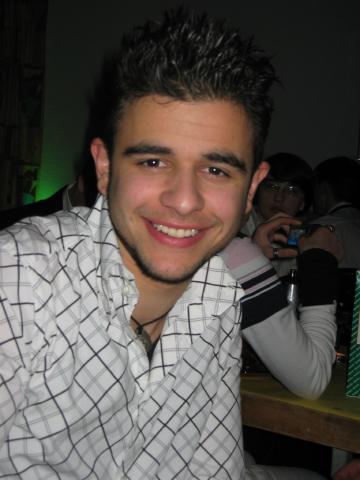064122_Andy_Wyser.jpg