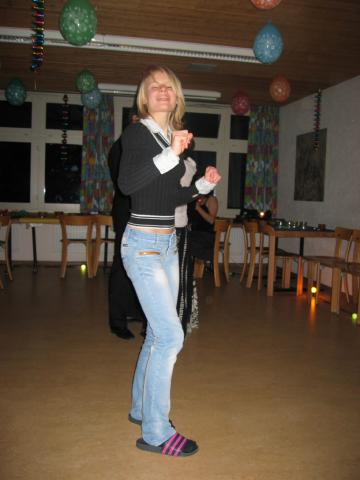 064123_Rebecca_Darlington.jpg