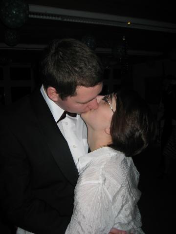 064126_Thomas_Laura.jpg
