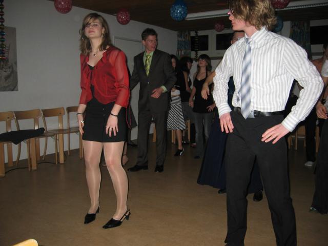 064130_Gruppentanz.jpg