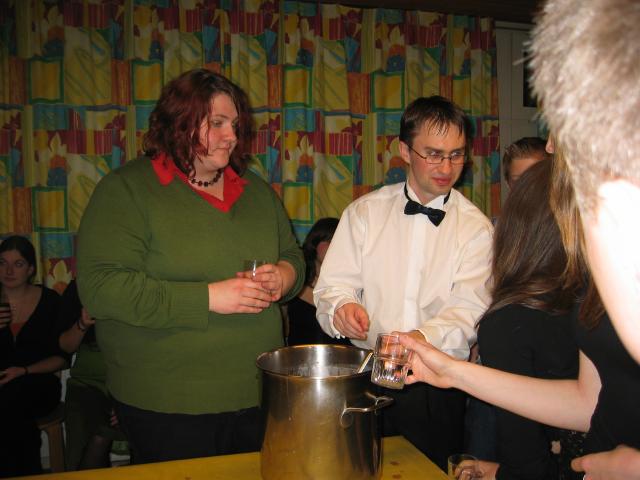 064136_Rese_Oliver.jpg